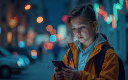 Altcoins Update: Record Lows in ETH Supply, SOL at Critical Point, ZEC… Altcoins Update: Record Lows in ETH Supply, SOL at Critical Point, ZEC…